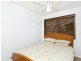 6 Scarfe Close, Gordon ACT 2906