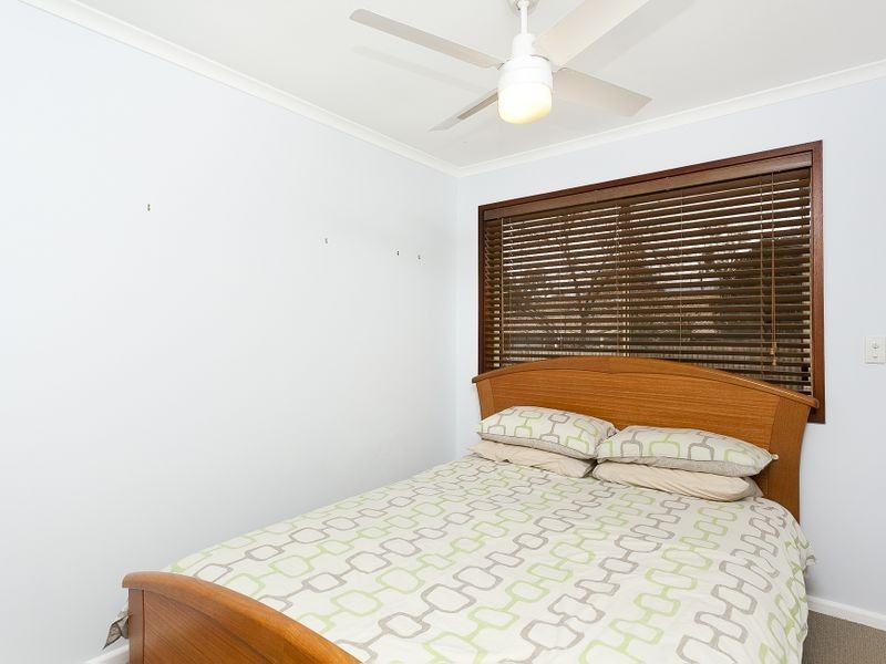 6 Scarfe Close, Gordon ACT 2906