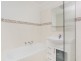6 Scarfe Close, Gordon ACT 2906