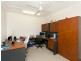 6 Scarfe Close, Gordon ACT 2906