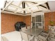 6 Scarfe Close, Gordon ACT 2906