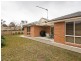 6 Scarfe Close, Gordon ACT 2906