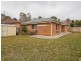 6 Scarfe Close, Gordon ACT 2906