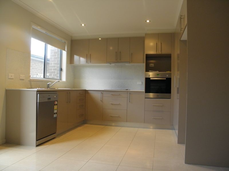 13/20 Helpmann Street, Bonython ACT 2905