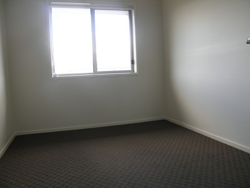 13/20 Helpmann Street, Bonython ACT 2905