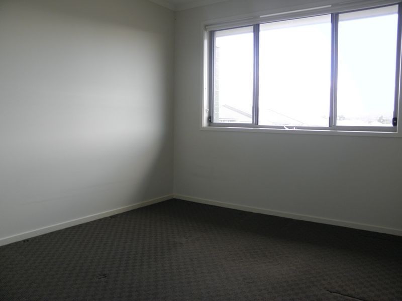 13/20 Helpmann Street, Bonython ACT 2905