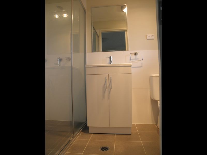 13/20 Helpmann Street, Bonython ACT 2905