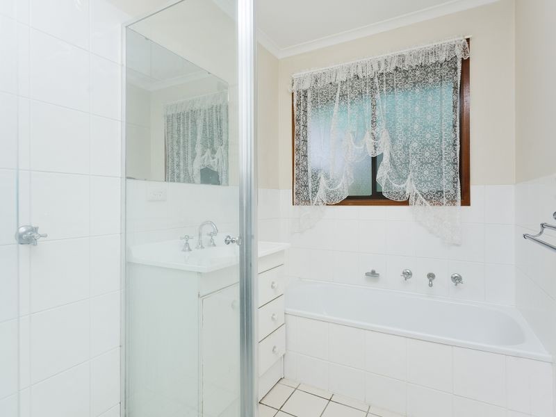 15 Nunan Crescent, Oxley ACT 2903