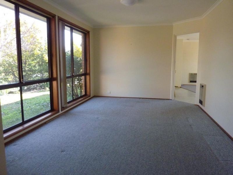 1/18 Cromwell Circuit, Isabella Plains ACT 2905