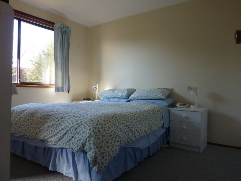 1/18 Cromwell Circuit, Isabella Plains ACT 2905