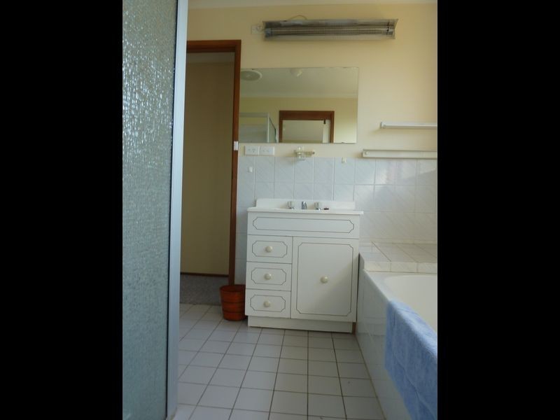 1/18 Cromwell Circuit, Isabella Plains ACT 2905