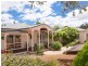 10 Littler Place, Banks ACT 2906