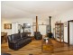 10 Littler Place, Banks ACT 2906