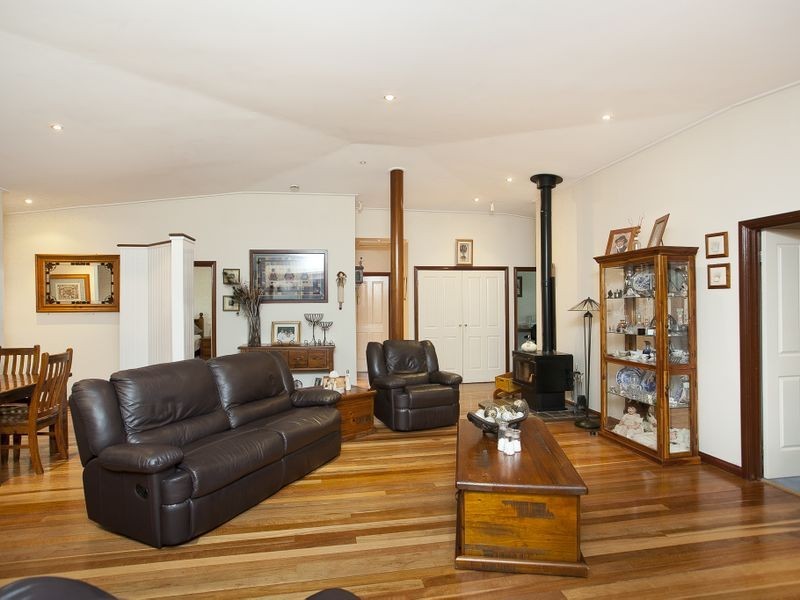 10 Littler Place, Banks ACT 2906