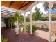 10 Littler Place, Banks ACT 2906
