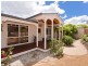10 Littler Place, Banks ACT 2906