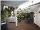 10 Littler Place, Banks ACT 2906