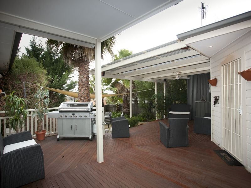 10 Littler Place, Banks ACT 2906