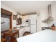 10 Littler Place, Banks ACT 2906