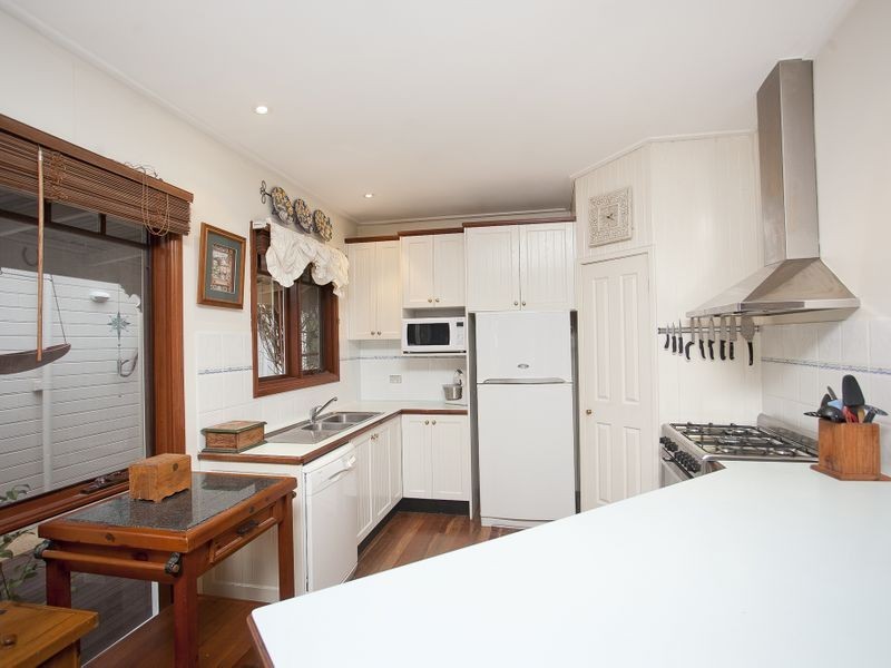 10 Littler Place, Banks ACT 2906