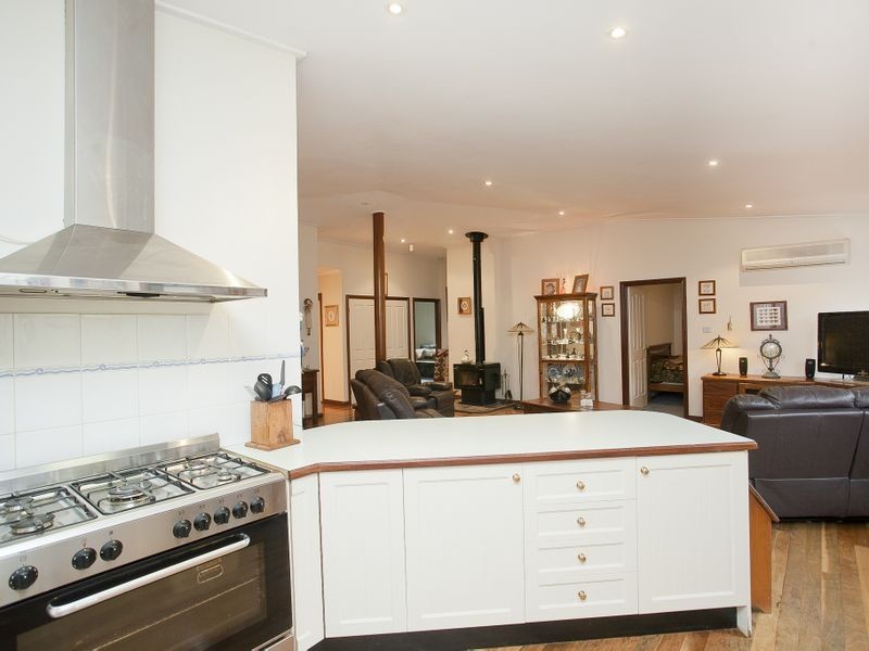 10 Littler Place, Banks ACT 2906