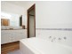 10 Littler Place, Banks ACT 2906
