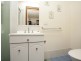 10 Littler Place, Banks ACT 2906