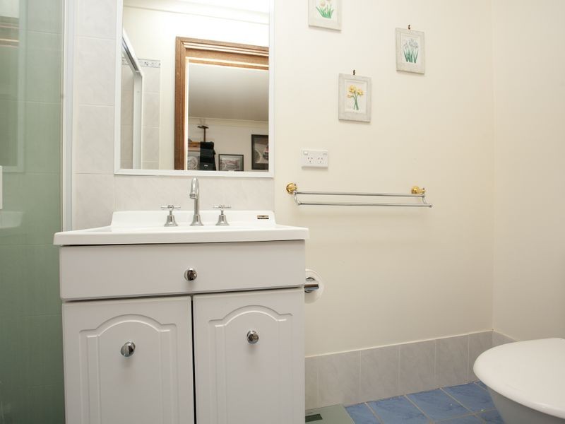 10 Littler Place, Banks ACT 2906