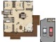 10 Littler Place, Banks ACT 2906