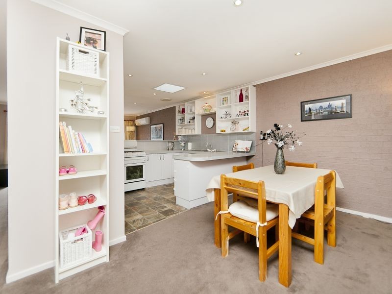 3/15 Moon Place, Gordon ACT 2906