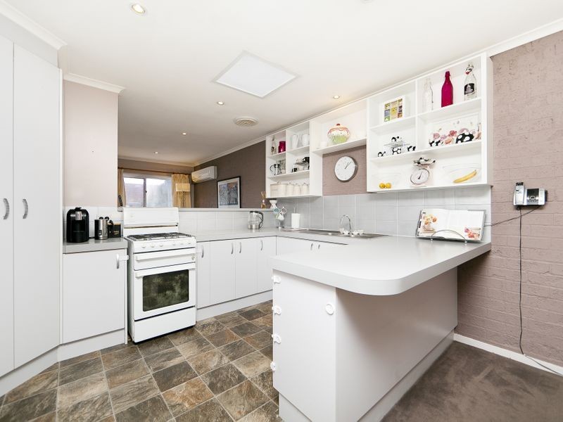 3/15 Moon Place, Gordon ACT 2906