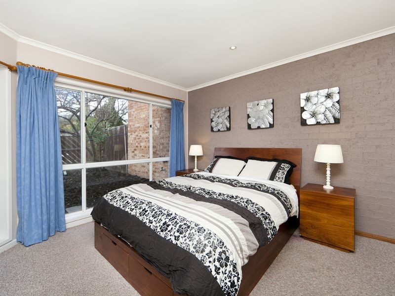 3/15 Moon Place, Gordon ACT 2906