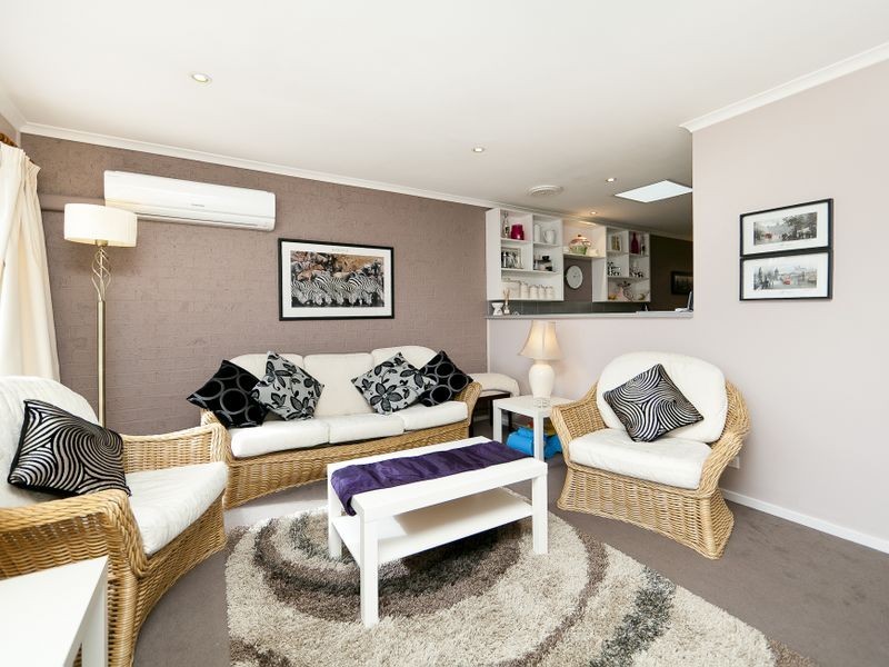 3/15 Moon Place, Gordon ACT 2906