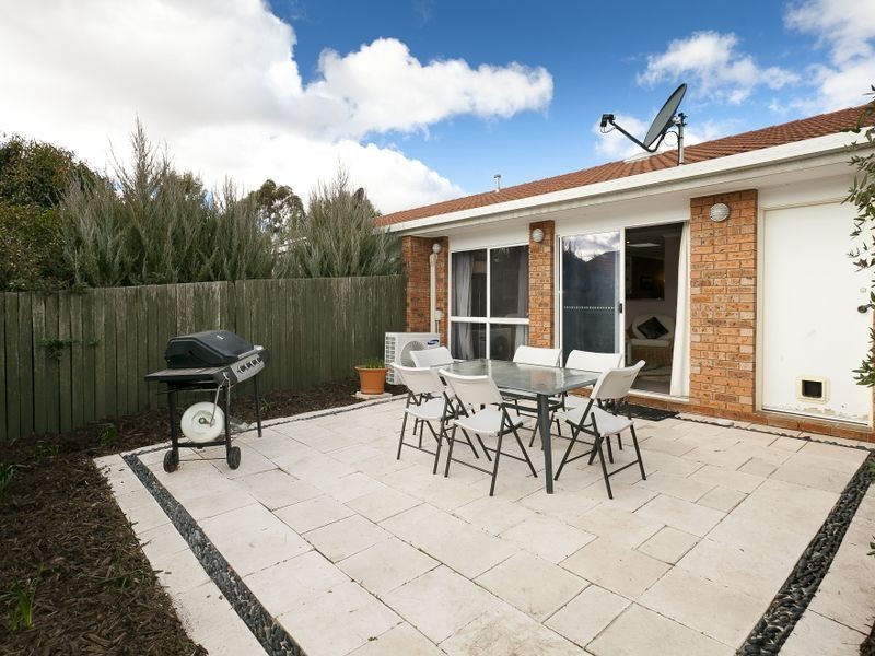 3/15 Moon Place, Gordon ACT 2906