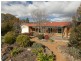 70 Denovan Circuit, Calwell ACT 2905