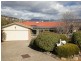 70 Denovan Circuit, Calwell ACT 2905