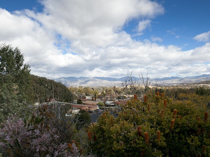70 Denovan Circuit, Calwell ACT 2905