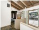 70 Denovan Circuit, Calwell ACT 2905