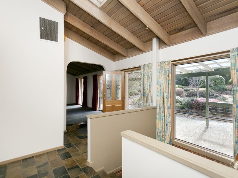 70 Denovan Circuit, Calwell ACT 2905