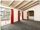 70 Denovan Circuit, Calwell ACT 2905