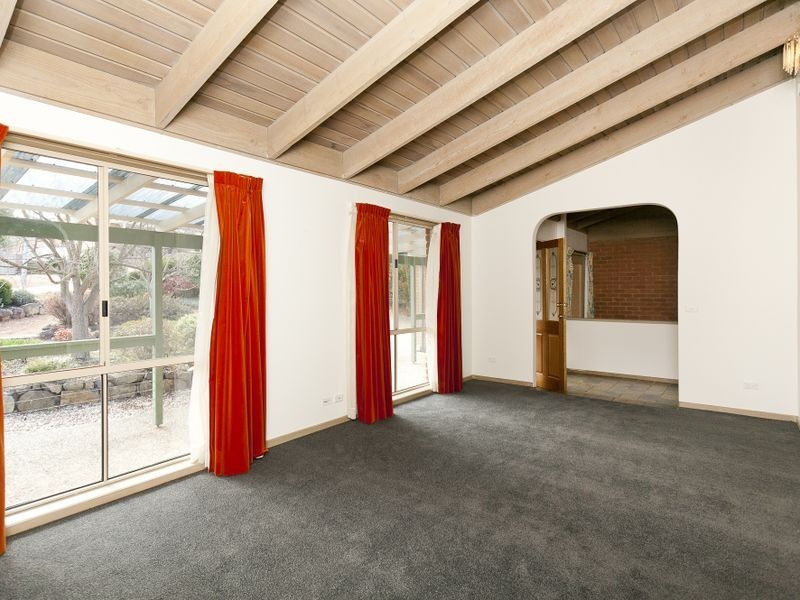 70 Denovan Circuit, Calwell ACT 2905