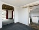 70 Denovan Circuit, Calwell ACT 2905