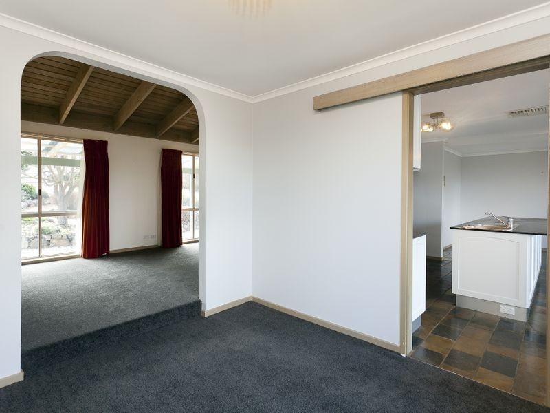 70 Denovan Circuit, Calwell ACT 2905