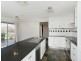 70 Denovan Circuit, Calwell ACT 2905
