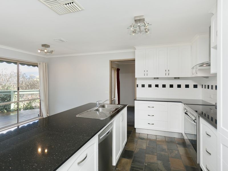 70 Denovan Circuit, Calwell ACT 2905
