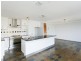 70 Denovan Circuit, Calwell ACT 2905