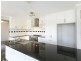 70 Denovan Circuit, Calwell ACT 2905