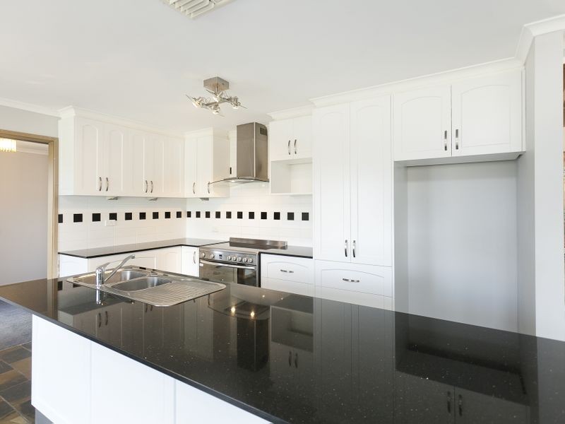 70 Denovan Circuit, Calwell ACT 2905