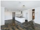 70 Denovan Circuit, Calwell ACT 2905