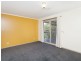 70 Denovan Circuit, Calwell ACT 2905